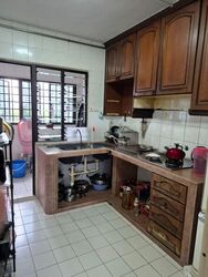 Blk 337 Sembawang Crescent (Sembawang), HDB 4 Rooms #555599101